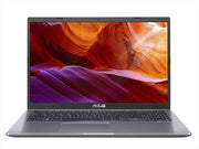 ASUS NOTEBOOK F509MA-BR030T