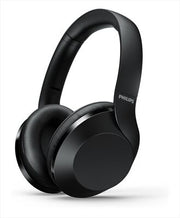 PHILIPS CUFFIA TAPH802 BLUETOOTH  #