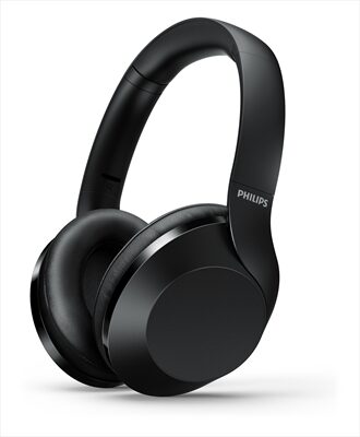 PHILIPS CUFFIA TAPH802 BLUETOOTH  #