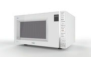 WHIRLPOOL M/O MWP304W 30LT