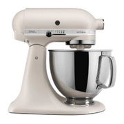 KITCHENAID IMPASTATRICE 5KSM125EMH
