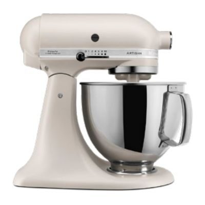 KITCHENAID IMPASTATRICE 5KSM125EMH