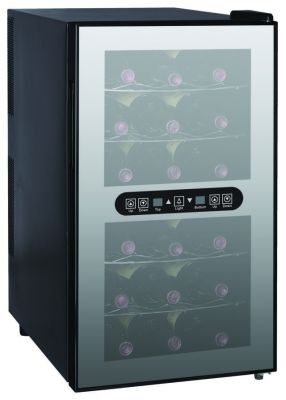 MELCHIONI CANTI. VINI VERMENTINO NEW 18D