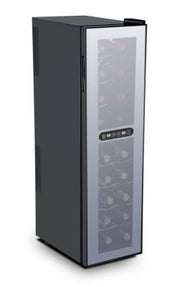 MELCHIONI CANTI. VINI VERMENTINO NEW 18S