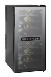 MELCHIONI CANTI. VINI VERMENTINO NEW 32D