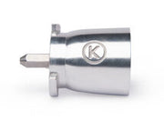 KENWOOD ACC. BAT TO TWIST KAT002ME