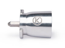 KENWOOD ACC. BAT TO TWIST KAT002ME