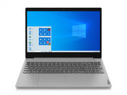 LENOVO NOTEBOOK IP 3 15IML05 i7