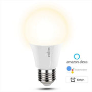 SENGLED LAMPADA SMART W11-U31W #
