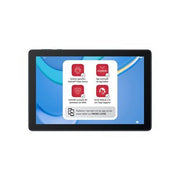 HUAWEI TABLET MATEPAD T10 2/16GB LTE