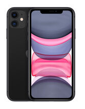 TIM APPLE CELLULARE IPHONE 11 128GB NEW