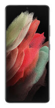 TIM Samsung Galaxy S21 Ultra 5G 17,3 cm (6.8") Doppia SIM Android 11 USB tipo-C 12 GB 128 GB 5000 mAh Nero