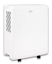 ARGO DEUMIDIFIC. DRY PURY 17