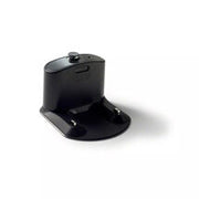 ROOMBA ACC. HOME BASE 820297