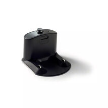 ROOMBA ACC. HOME BASE 820297