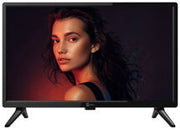 Telesystem Lcd 19" Palco Ls10 12v/220v