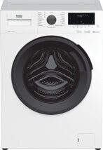 BEKO LAVAT.WTX101436AD-IT 10KG(B)AUTODO