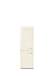 SMEG FRIGO FAB32LCR5 CREMA SX (D)