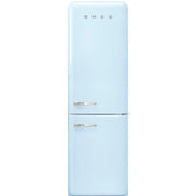 SMEG FRIGO FAB32RPB5 BLUE DX (D)