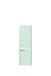 SMEG FRIGO FAB32RPG5 GREEN DX (D)