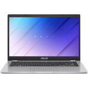 ASUS NOTEBOOK E410MA-EB1243TS CELERON