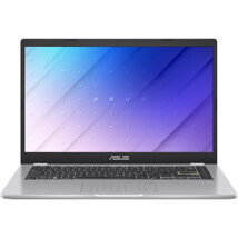 ASUS NOTEBOOK E410MA-EB1243TS CELERON