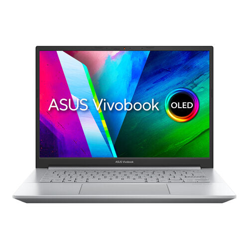 ASUS NOTEBOOK K3400PH-KM049T i5
