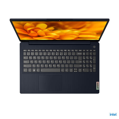 LENOVO NOTEBOOK IP 3 15ITL6 i5
