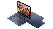 LENOVO NOTEBOOK IP 3 15ADA6 R5