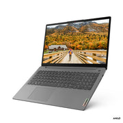 LENOVO NOTEBOOK IP 3 15ADA6 R3#