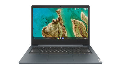 LENOVO NOTEBOOK 3 CB 14M836 MT8183