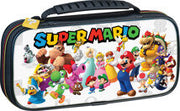 BIG BEN CUSTODIA 53B SUPERMARIO SWITCH