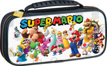 BIG BEN CUSTODIA 53B SUPERMARIO SWITCH