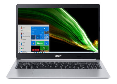 ACER NOTEBOOK ASPIRE 5 A515-45-R2V1 R5