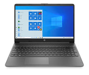 HP NOTEBOOK 15S-EQ2036NL R3