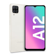 TIM SAMSUNG CELLULARE GALAXY A12 NEW 128