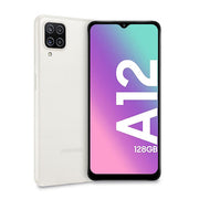 TIM SAMSUNG CELLULARE GALAXY A12 NEW 64