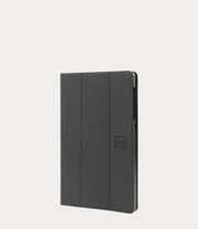TUCANO CUST. TABLET TAB-GSA7L-BK