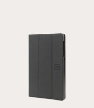 TUCANO CUST. TABLET TAB-GSA7L-BK