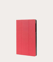 TUCANO CUST. TABLET TAB-GSA7L-R