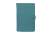 TUCANO CUST. TABLET TAB-UNIS105-V