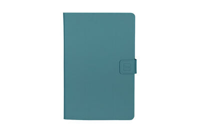 TUCANO CUST. TABLET TAB-UNIS105-V