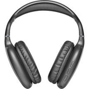 CELLULAR LINE CUFFIE BT MS MAXI NERO