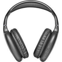 CELLULAR LINE CUFFIE BT MS MAXI NERO