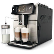 SAECO M/CAFFE AUT.XELSIS SM7683/10
