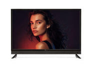 TELESYSTEM LCD 32" SOUND32 LS10