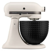 KITCHENAID IMPASTATRICE 5KSM180CBELD#