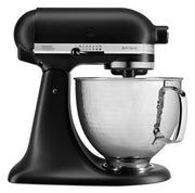 Kitchenaid Impastatrice 5KSM156HMEBM 300w