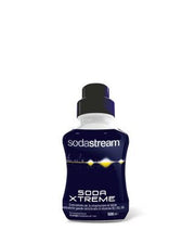 SODASTREAM CONCENTRATO ENERGY 500 ML