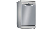 Bosch Serie 2 SRS2HKI59E lavastoviglie Libera installazione 9 coperti E